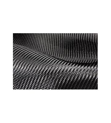  617R15	TP.C woven carbon fibre